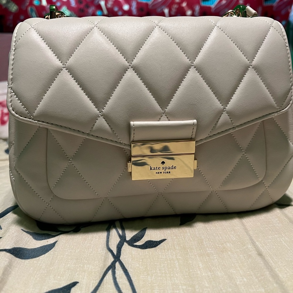 Kate Spade Handbag